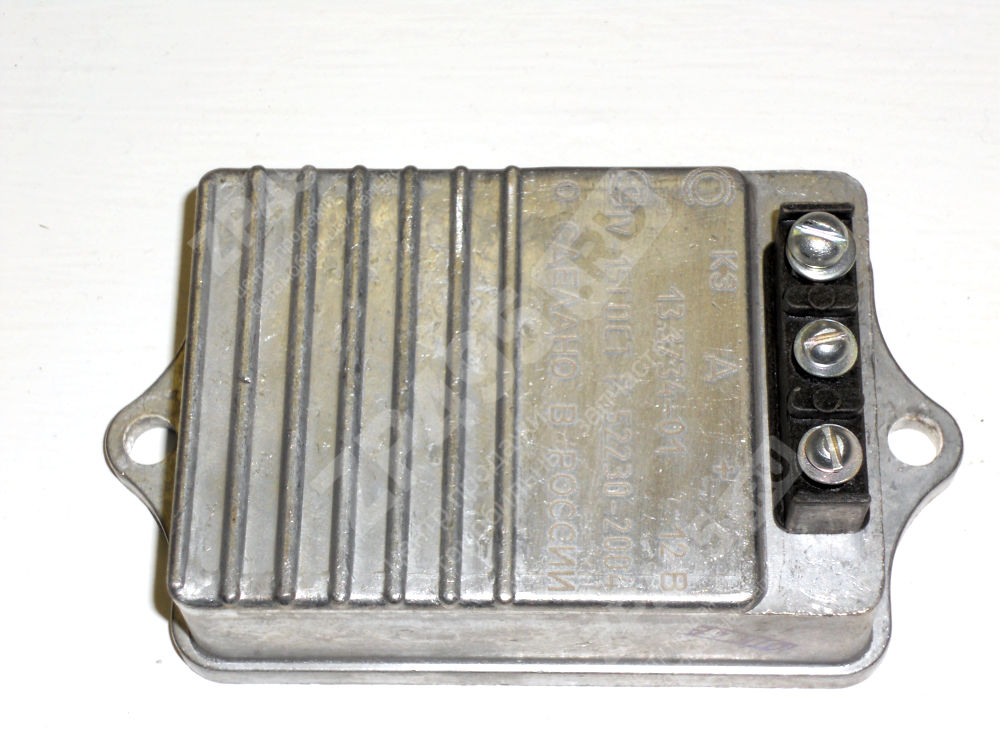 3734) соатэ. коммутатор 13. коммутатор на уаз 3734-01. коммутатор 13. 3734.