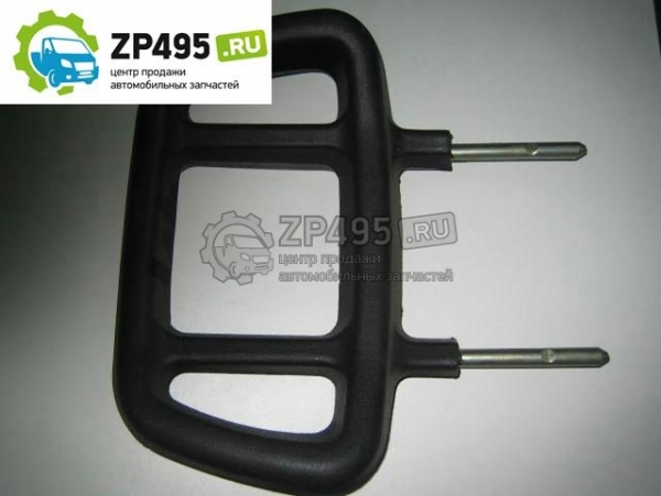 �������: 310216808010 �0004560 ����������� ������ ������� ������� (��� ���) (���, ������,�����,������,������,������,������ ������,����� NEXT,������ NEXT) 