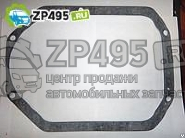 : EG0444 0018355  -3302 .CUMMINS ISF 2.8   ESPRA (, ,,,,, , NEXT, NEXT) saratov.zp495.ru