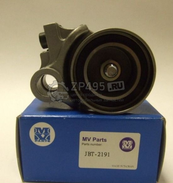 : MV2512 0014811    CHRYSLER MV-PARTS (, ,,,,, , NEXT, NEXT) saratov.zp495.ru