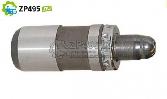 : LIF150 0014698  CHRYSLER 1995-2007 2.02.4L DOHC (, ,,,,, , NEXT, NEXT) saratov.zp495.ru