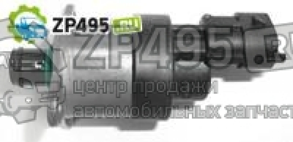 : 0928400689 0003930   FOTON 1089 FAW 1083  .Cummins (, ,,,,, , NEXT, NEXT) saratov.zp495.ru