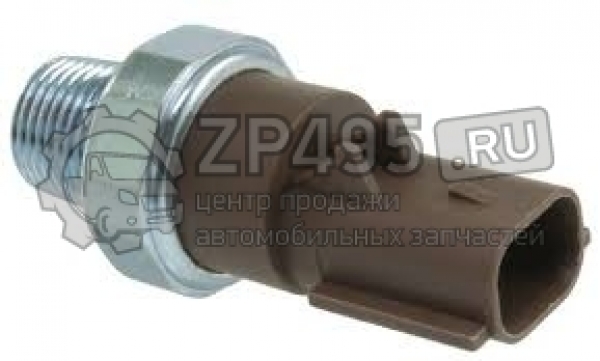 : VS28A055 0014705    -31105, 3302 .  Genuine Parts (, ,,,,, , NEXT, NEXT) saratov.zp495.ru