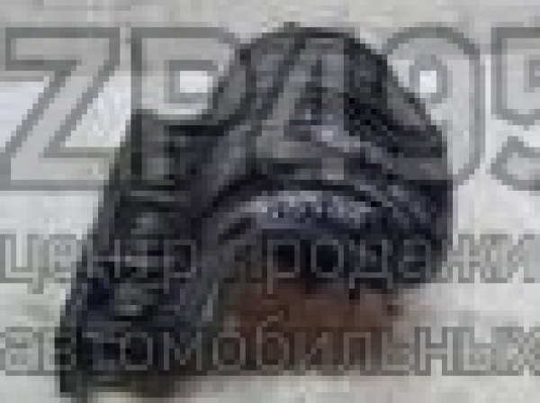 : 4792432AG 0004207    Chrysler Sebring/Dodge Stratus 2001-2007 (, ,,,,, , NEXT, NEXT) saratov.zp495.ru