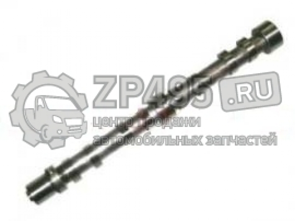 : 504006993 0021319   -3163 .IVECO F1A   saratov.zp495.ru