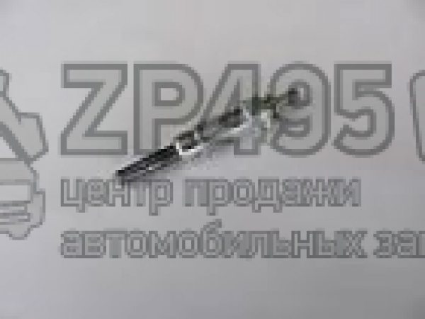 : 330242110408510 0014182    / -2705, 3302 . 560 (, ,,,,, , NEXT, NEXT) saratov.zp495.ru