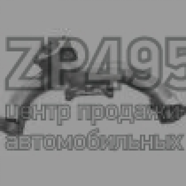 : 241008012 0003222  -410    saratov.zp495.ru