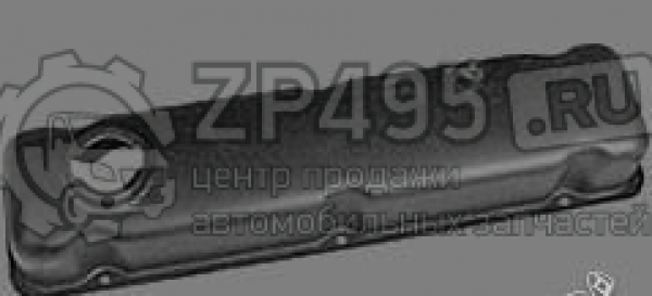 : 421100723011 0001740    .-4218   saratov.zp495.ru