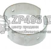 : CR4256AM50MM 0014686   +0.50    31105 . KING  (, ,,,,, , NEXT, NEXT) saratov.zp495.ru