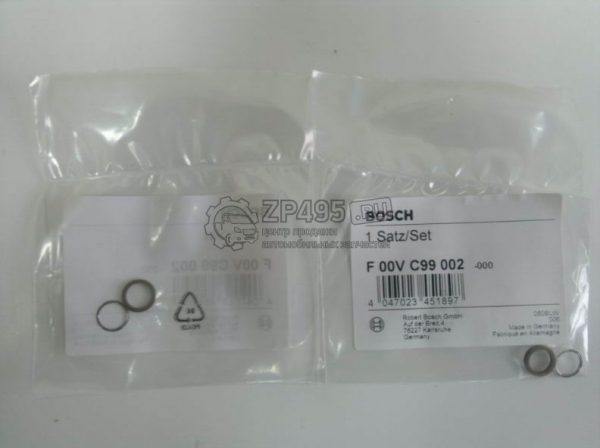 : F00VC99002 0021354  -3163 .IVECO F1A   Bosch saratov.zp495.ru