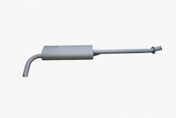 : GP10511042 0001390  -3302   . -4216 -4   330202-1201008-41G-PART( ) (, ,,,,, , NEXT, NEXT) saratov.zp495.ru