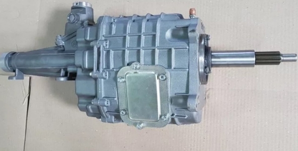 : 33027170001030 0001593  -33027, 23107 .-4216, 274, 275 EvoTech 2.7  ( ) (, ,,,,, , NEXT, NEXT) saratov.zp495.ru