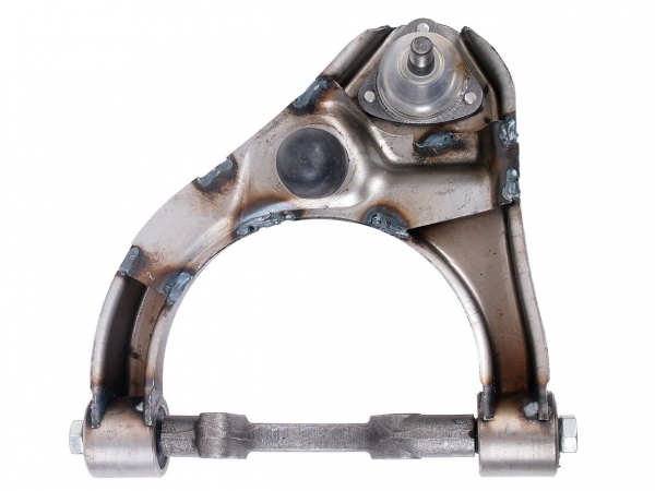 �������: 31102904101 �0002204 ����� �������� ���-3110 ������� ����� � ��������� � ���� (��� ���). (���, ������,�����,������,������,������,������ ������,����� NEXT,������ NEXT) 