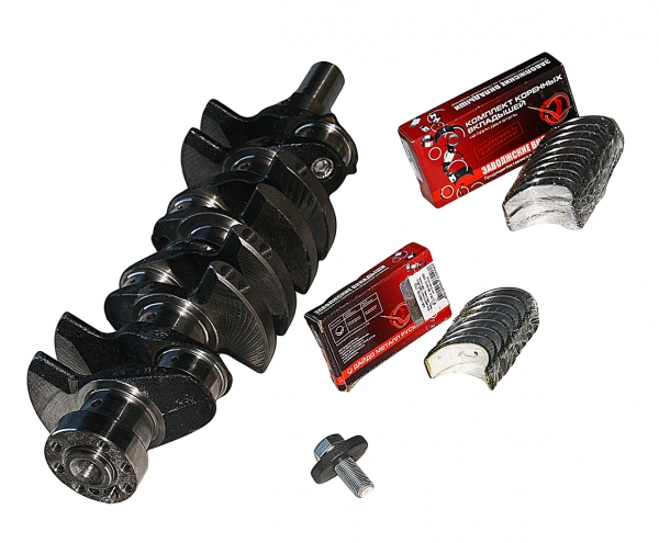 : 4061005008 0003070   -406, 405, 40524 ( )     ( ) (, ,,,,, , NEXT, NEXT) 