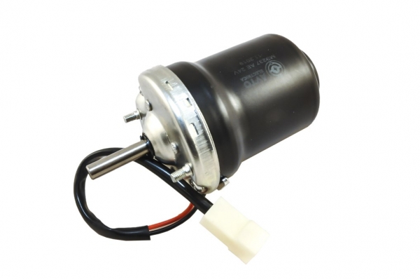 : 237 AE 0003663   , ,  24V AVTOELECTRICA saratov.zp495.ru