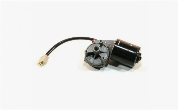 : 1613730GM3307 0003678 -  -3307,  12V ( 161) WEBER GM3307 saratov.zp495.ru