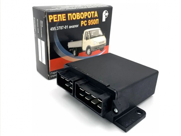 : 495378701 0003743   -2410, 3302 950-3726010  saratov.zp495.ru