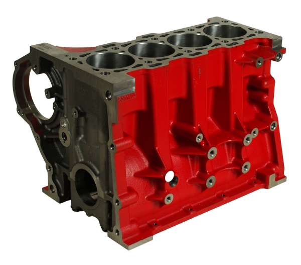: 5261257 0003863   -3302 .CUMMINS ISF 2.8 FOTON  O+ (, ,,,,, , NEXT, NEXT) saratov.zp495.ru