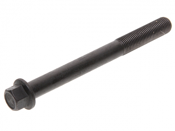 : 5257728F 0003867  -3302 .CUMMINS ISF 2.8   FOTON (, ,,,,, , NEXT, NEXT) saratov.zp495.ru