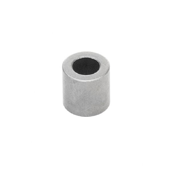 �������: 5255567 �0003912 ������ ����� ���������� ���������� (��������� ��������) Cummins ISF 2.8 (5255567) (Cummins ISF 2.8, ������� 2.8, ��������� 2.8 ������, ����� Cummins ������, ������ ������ 2.8, ������) 