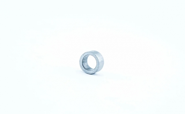 : 5253886 0003914    Cummins 2,8 FOTON (, ,,,,, , NEXT, NEXT) saratov.zp495.ru