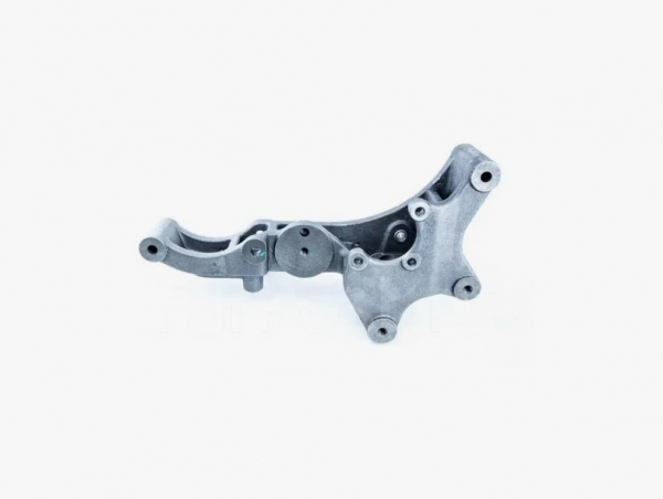 �������: 5265069 �0003982 ��������� ���-3302 ��.CUMMINS ISF 2.8 ���������� 5265071/5286732 /5286733 / 5262506 (Cummins ISF 2.8, ������� 2.8, ��������� 2.8 ������, ����� Cummins ������, ������ ������ 2.8, ������) 