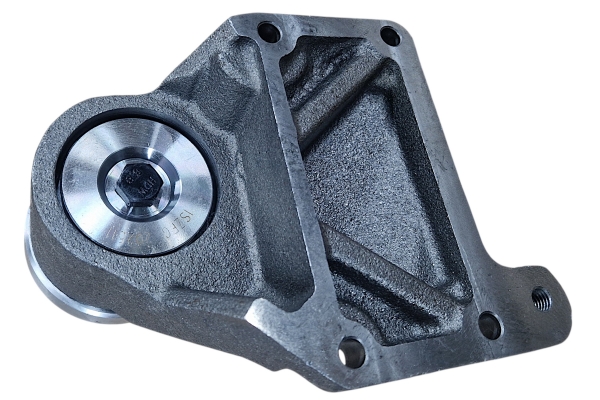 �������: 4934464 �0003983 ����� ���-33106 ��.CUMMINS ISF 3.8 ����������� 4941319 (Cummins ISF 3.8, ������� 3.8, ��������� 3.8 ������, ����� Cummins ������, ���-3309 3.8, ����� NEXT 3) 