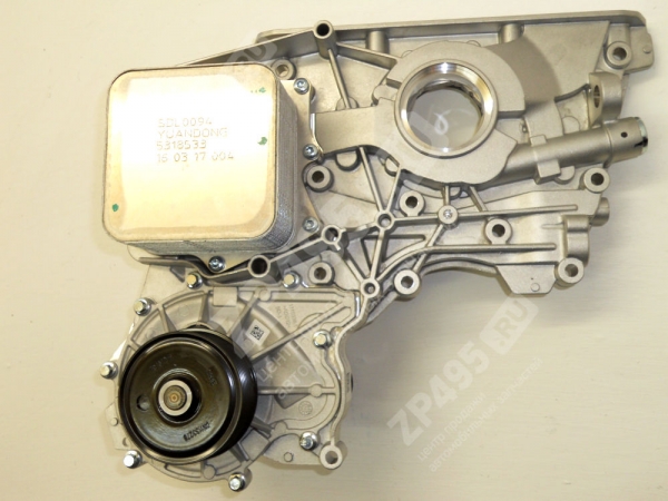 : 5273772 0003990   -3302 .CUMMINS ISF 2.8 .  ., . .   -3 FOTON (, ,,,,, , NEXT, NEXT) saratov.zp495.ru