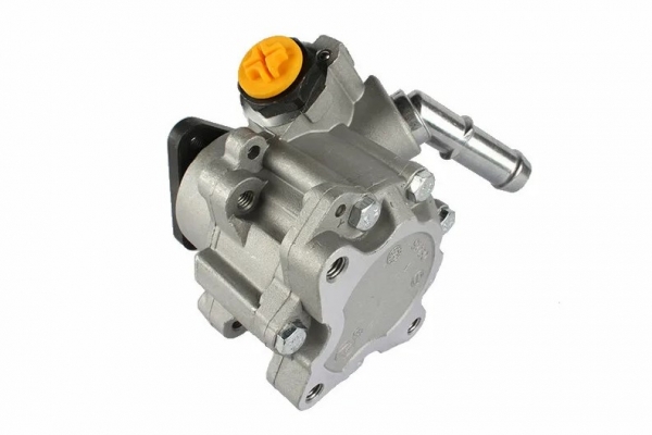 : 5270739 0004002   -3302 .CUMMINS ISF 2.8 Autocomponent (, ,,,,, , NEXT, NEXT) saratov.zp495.ru