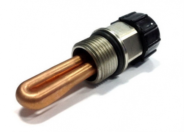 : 5262804 0004018    -3302, Next .CUMMINS ISF 2.8,  3.8 ( 220, 550) OE (, ,,,,, , NEXT, NEXT) saratov.zp495.ru