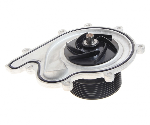 : 5269784 0004028    /   .CUMMINS ISF 2.8 5269784/5269897/5333148 (, ,,,,, , NEXT, NEXT) saratov.zp495.ru