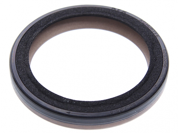 : 5265266 0004078   -3302 .CUMMINS ISF 2.8  OE  (, ,,,,, , NEXT, NEXT) saratov.zp495.ru