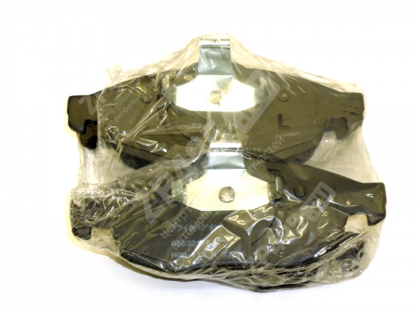 : ADB32115 0004204   CHRYSLER Sebring (01-)  (4.) ALLIED NIPPON (, ,,,,, , NEXT, NEXT) saratov.zp495.ru