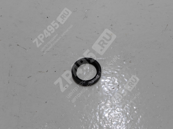 : KR4667198 0004287   -31105 .  KR-GASKETS (, ,,,,, , NEXT, NEXT) saratov.zp495.ru