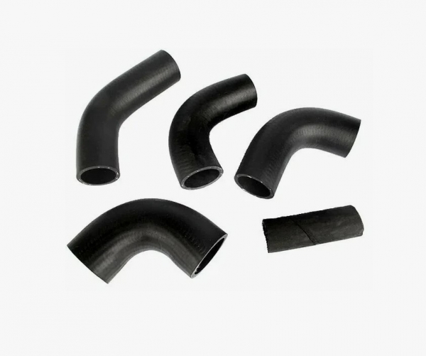 : 3302130300002 0004713   -3302 .-405 -2  5. (, ,,,,, , NEXT, NEXT) 