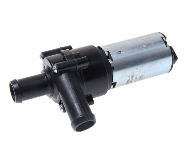 : 37015015 0005016   -3163  12V ( BOSCH) MEGAPOWER saratov.zp495.ru