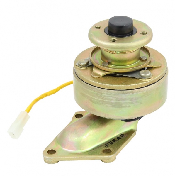 : 4216131701070 0005166   -3302  .-4216 -4,  Next .EvoTech   PEKAR (, ,,,,, , NEXT, NEXT) saratov.zp495.ru