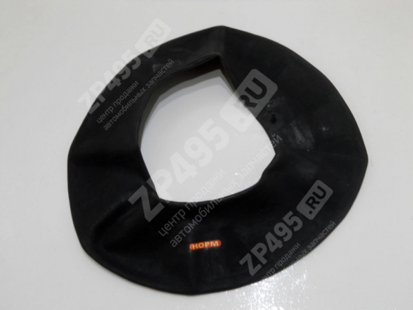 �������: R175215 �0005808 ������ �/� R-17,5-215 ������ 