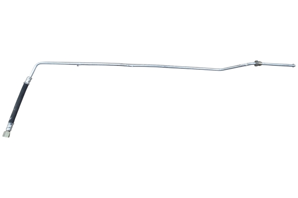 �������: 311051104090 �0007116 ������ ������� ���-31105,  3302 ��.��������   ����.(������-�12�1,5-������ ����� M14�1,5 S17). (���, ������,�����,������,������,������,������ ������,����� NEXT,������ NEXT) 