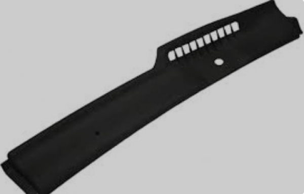 : 32215402212 0007158   -3221     ( ) (, ,,,,, , NEXT, NEXT) 