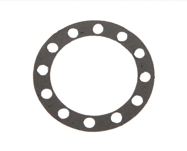 : 692403048 0007556     /   AUTOGASKET saratov.zp495.ru