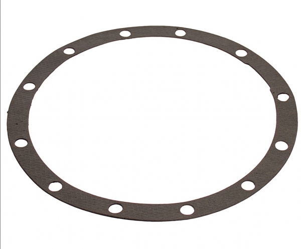 : 33022402045 0007582  -2217, 3302,  Next   (, ,,,,, , NEXT, NEXT) 