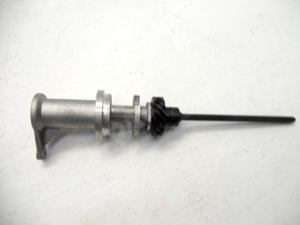 : 13101601002 0008152    -53 . Autocomponent saratov.zp495.ru