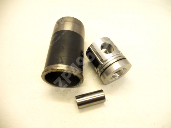 �������: 2601000105� �0008173 ������ � ������� �-260 (������, �������, ���.���., ���.���., 42��) ����������� (���, ������,�����,������,������,������,������ ������,����� NEXT,������ NEXT) 