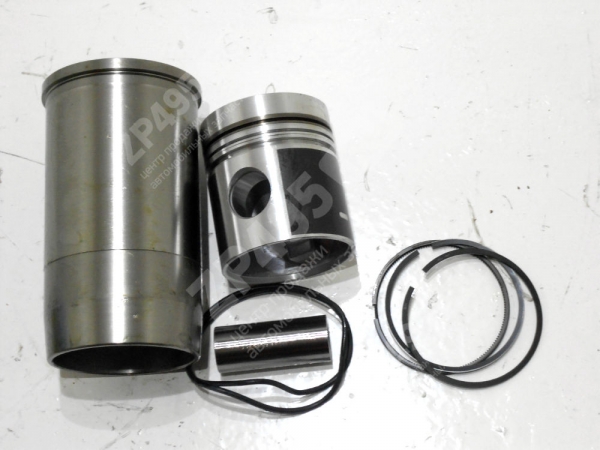 �������: 2601000105� �0008175 ������ � ������� �-245 (������, �������, ���.���., ���.���., ���.�����, 38��) ����-2 ����������� (���, ������,�����,������,������,������,������ ������,����� NEXT,������ NEXT) 