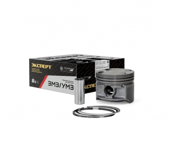 �������: 4061004018� �0008261 ������� ��������� ���-406 d=92.0�� ������-� (4��.) (�������, �/�, ��/���, ���/���) �������  ����������� (���, ������,�����,������,������,������,������ ������,����� NEXT,������ NEXT) 