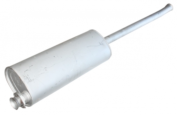 : GP10510056 0008501  -3302   .ummins -4 . G-PART 330202-1201008-40 G-PART( ) (, ,,,,, , NEXT, NEXT) saratov.zp495.ru
