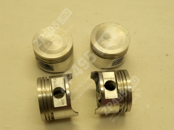 �������: 4211004015�2� �0008800 ������� ��������� ��� ���-421 D=101.0�� (��� �����) ������ � ������� 