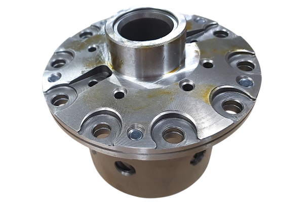 �������: VR11E000001 �0009219 ������������ ����������������� ��� ������� ���� �������� ������ ������� ���������� (50%) �������� ��� ������� (������ ��� �������, ������ ��� ������, ������ ��� �������, ������� ������� ���, ������ ��� �������,) 