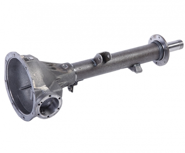 : 374195240101000 0009280  -3741, 2206   ()   